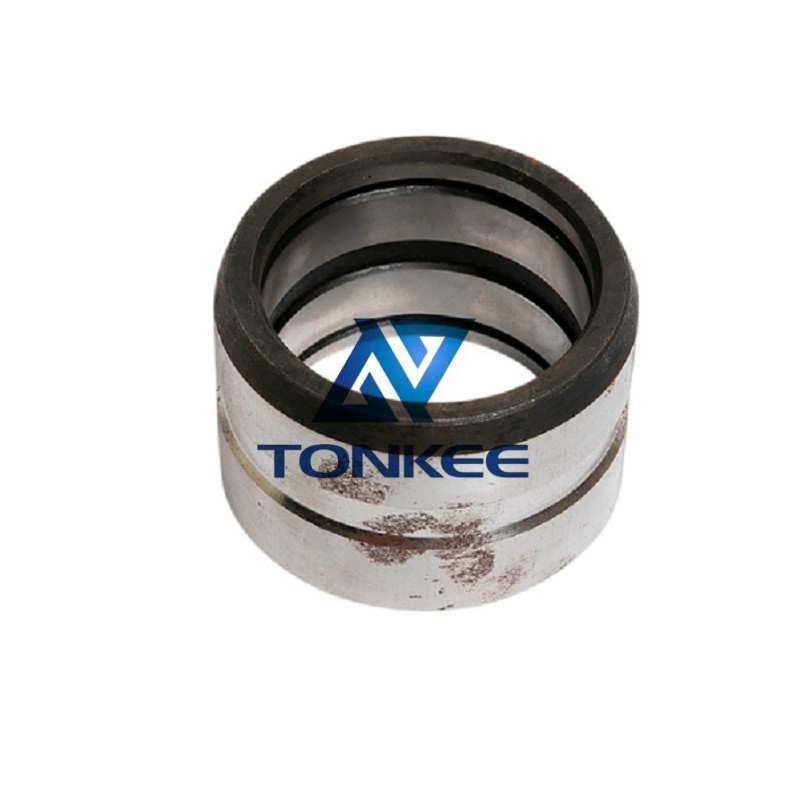 Hot sale BUSHING 70 X 90 X 60MM HEIGHT | Tonkee®