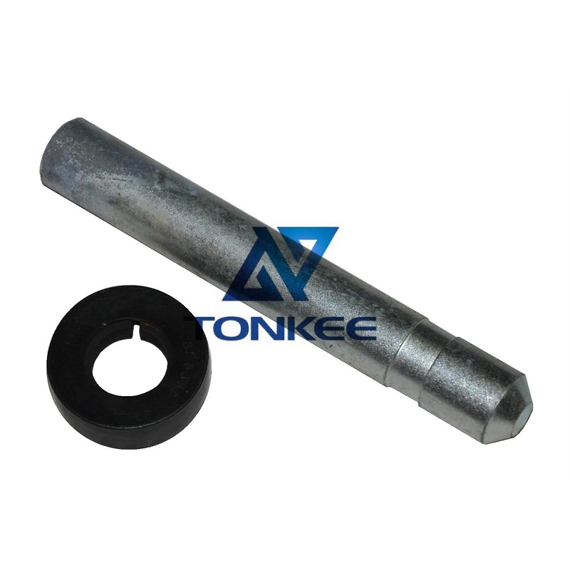 OEM DIGGER BUCKET TOOTH PIN AND RETAINER FIXMET 28 | Tonkee®
