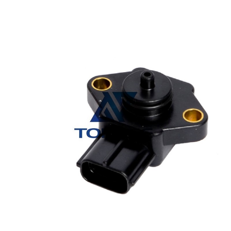 Buy HITACH ZAXIS ZX120 130-3 SERIES AIR INTAKE BOOST TEMPERATURE SENSOR | Tonkee®