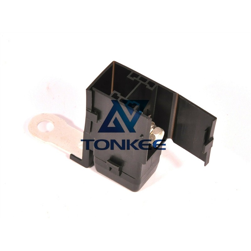 Shop HITACHI EX120-1-2-3 MAIN FUSE 50AMP (OEM HI 4270555) | Tonkee®