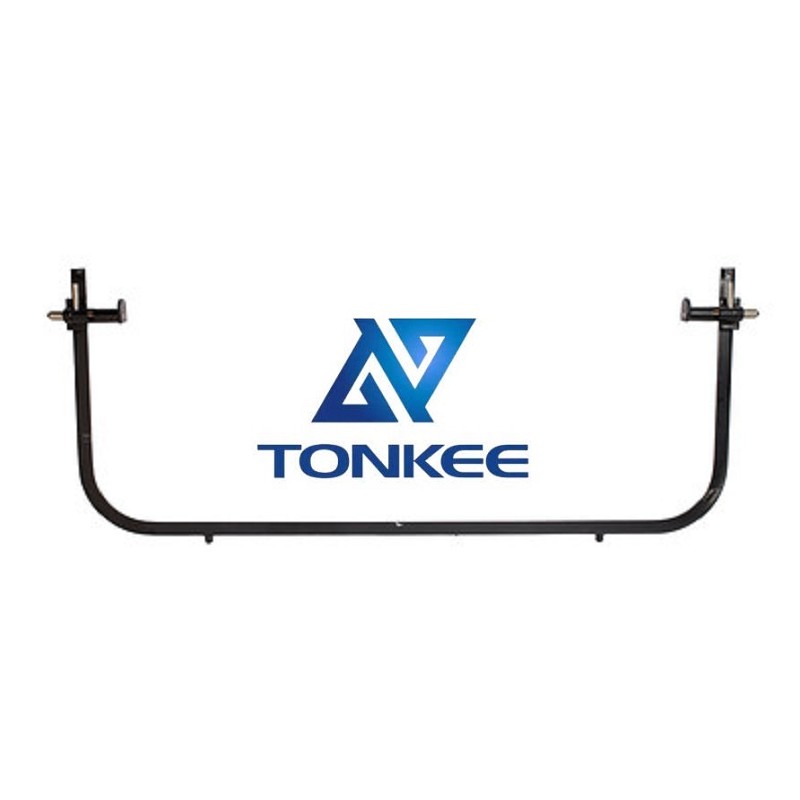 China HITACHI EX120-1 KICK OUT GLASS FRAME (OEM HI 4204543) | Tonkee®