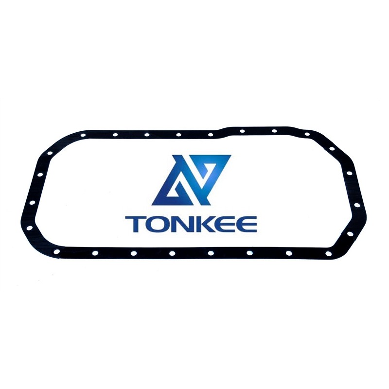 Hot sale HITACHI EX120-5 SUMP GASKET | Tonkee®