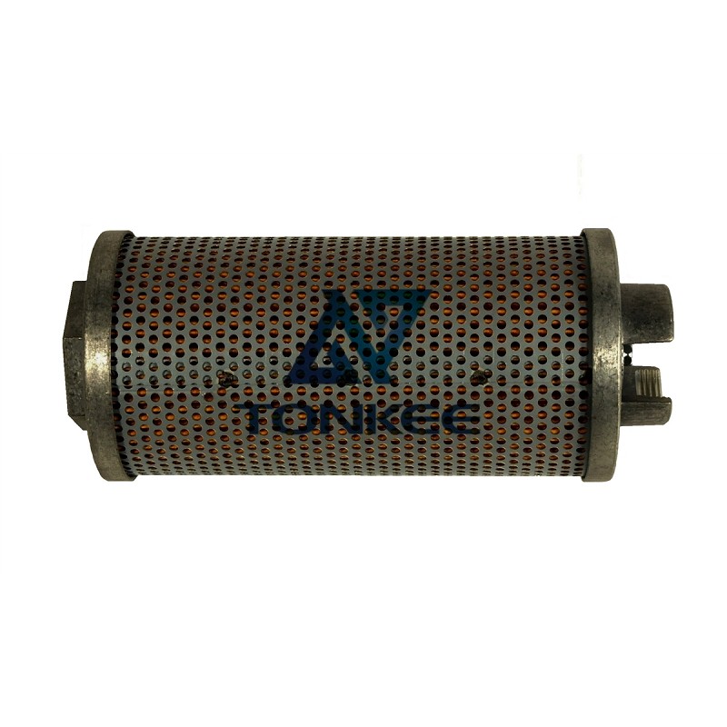 Hot sale HITACHI EX25 30 HYDRAULIC FILTER | Tonkee®