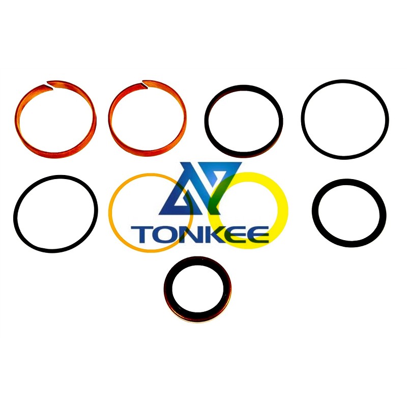 China HITACHI EX30-1 AND-2 BOOM RAM SEAL KIT | Tonkee®