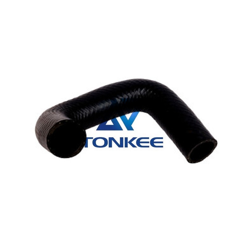 Shop HITACHI EX40-2 WATER HOSE PIPE | Tonkee®