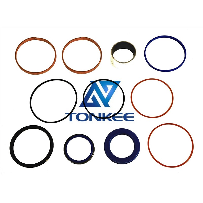 Hot sale HITACHI EX40 BOOM DIPPER SEAL KIT | Tonkee®