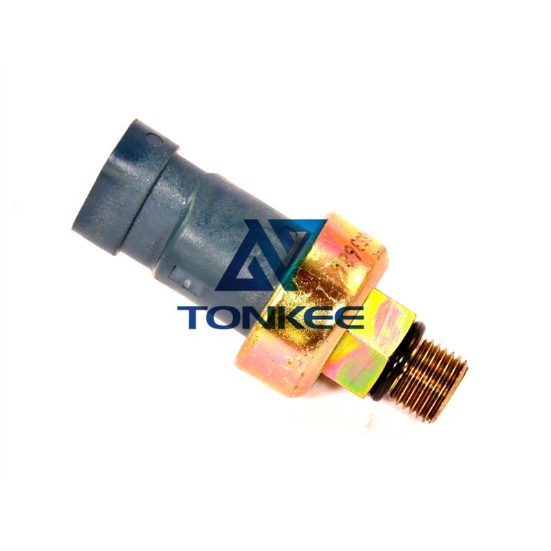 Shop HITACHI EX-5 SERIES CONTROL VALVE PRESSURE SWITCH | Tonkee®