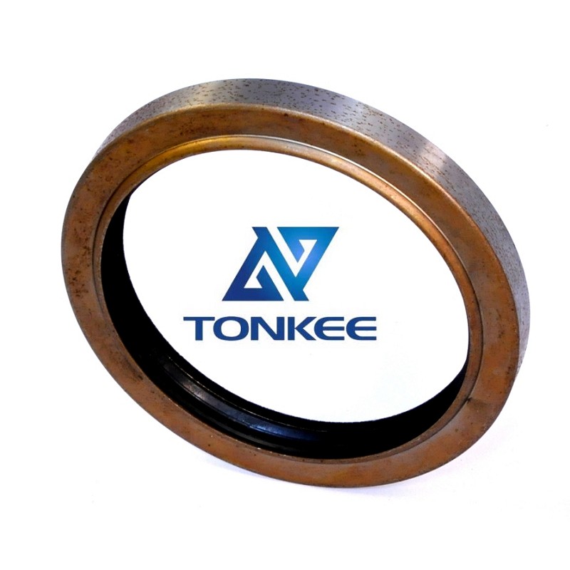 Shop HITACHI EX60-1 SERIES SWING DEVICE SLEW BOX OIL SEAL | Tonkee®