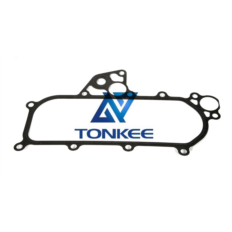 China HITACHI EX60-2 OIL COOLER COVER GASKET (OEM HI 2130434N00) | Tonkee®