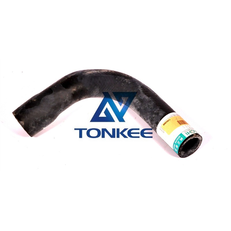 Hot sale HITACHI EX60 SERIES ENGINE WATER HOSE PIPE (OEM HI 3031373) | Tonkee®
