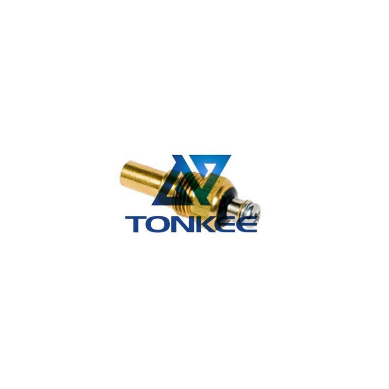 China HITACHI EX EX-2 SERIES TEMPERATURE SENDER UNIT | Tonkee®