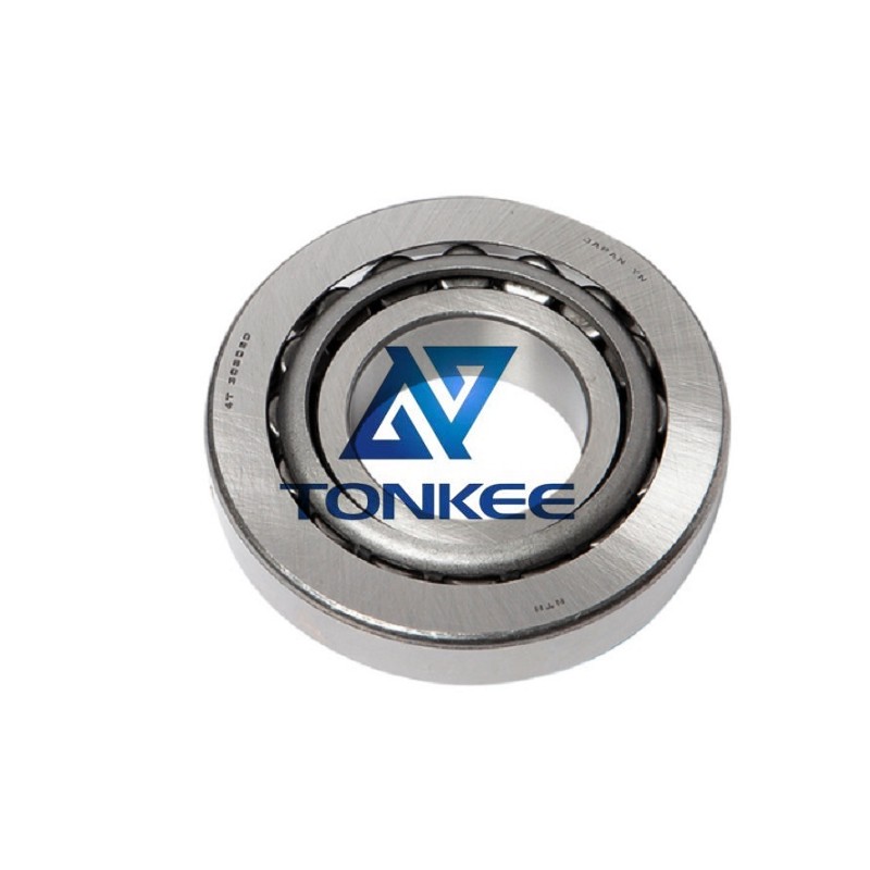 Buy HITACHI EX FH100 120-1 SERIES TRAVEL DEVICE FINAL DRIVE SHAFT BEARING 100 X 45 X 29MM | Tonkee®