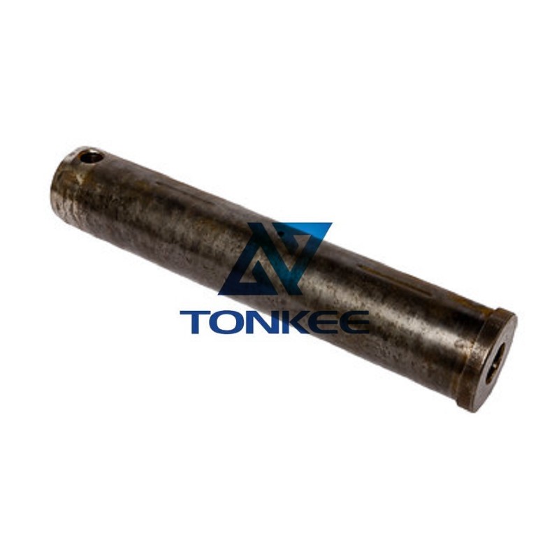 OEM HITACHI KOBELCO JCB DIGGER BUCKET PIN 355 X 65MM (GREASEABLE ) | Tonkee®