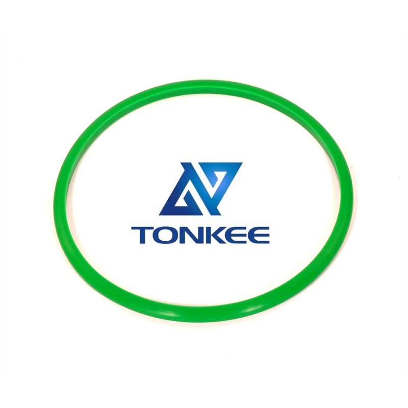 Shop HITACHI TRAVEL DEVICE FINAL DRIVE BRAKE SEAL O-RING PAIR | Tonkee®