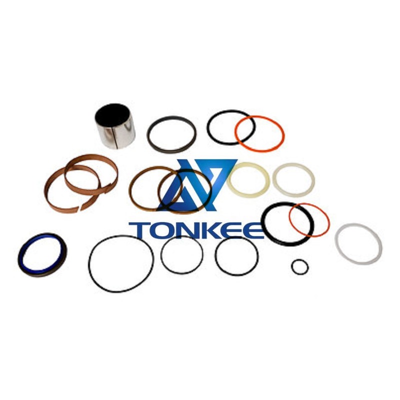 Hot sale HITACHI UH 063 BUCKET RAM SEAL KIT | Tonkee®