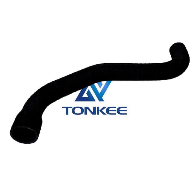 OEM HITACHI ZAXIS SERIES ENGINE WATER HOSE PIPE | Tonkee®