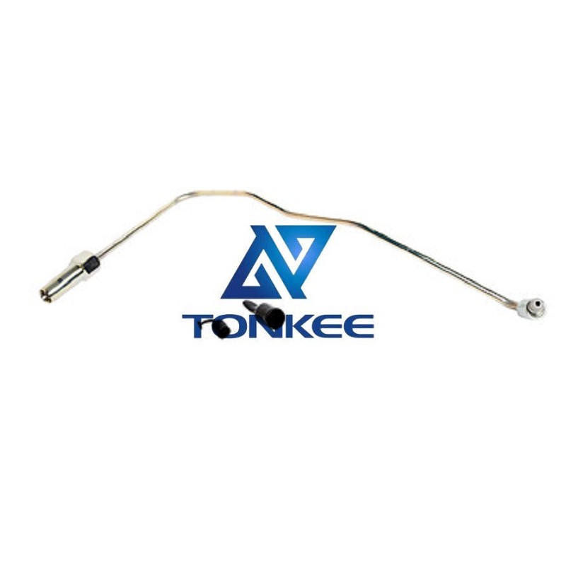 OEM HITACHI ZAXIS SERIES INJECTION PIPE | Tonkee®