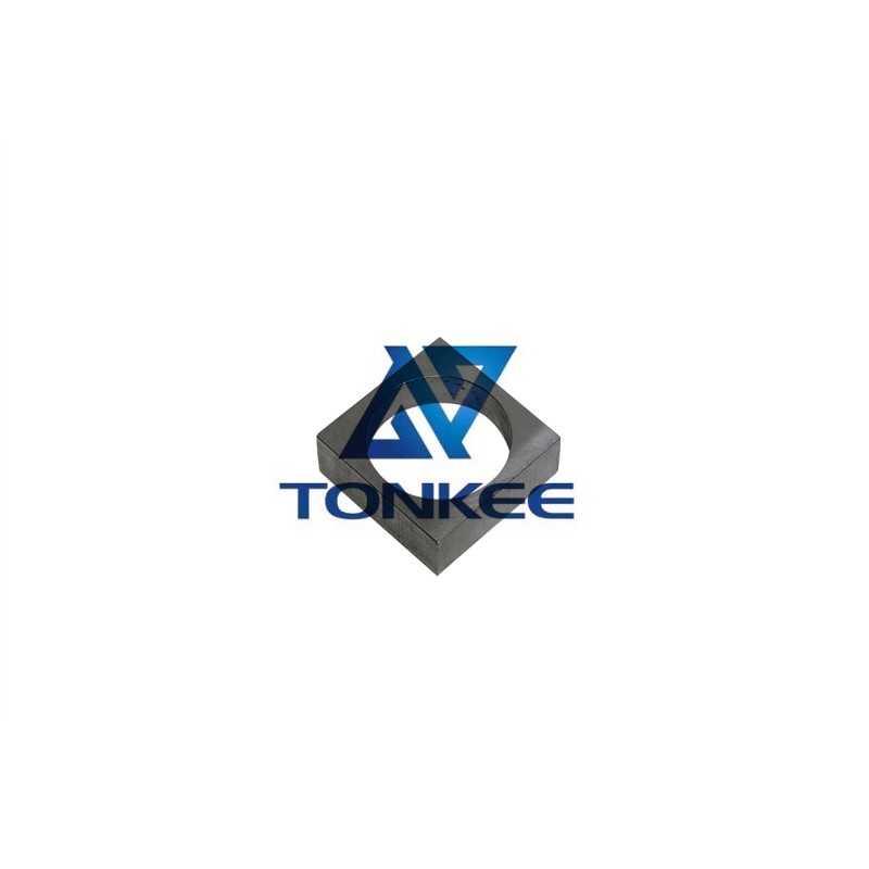 OEM HITACHI ZAXIS ZX130-1-2-5 SERIES MAIN BOOM PIN LOCKING BLOCK | Tonkee®