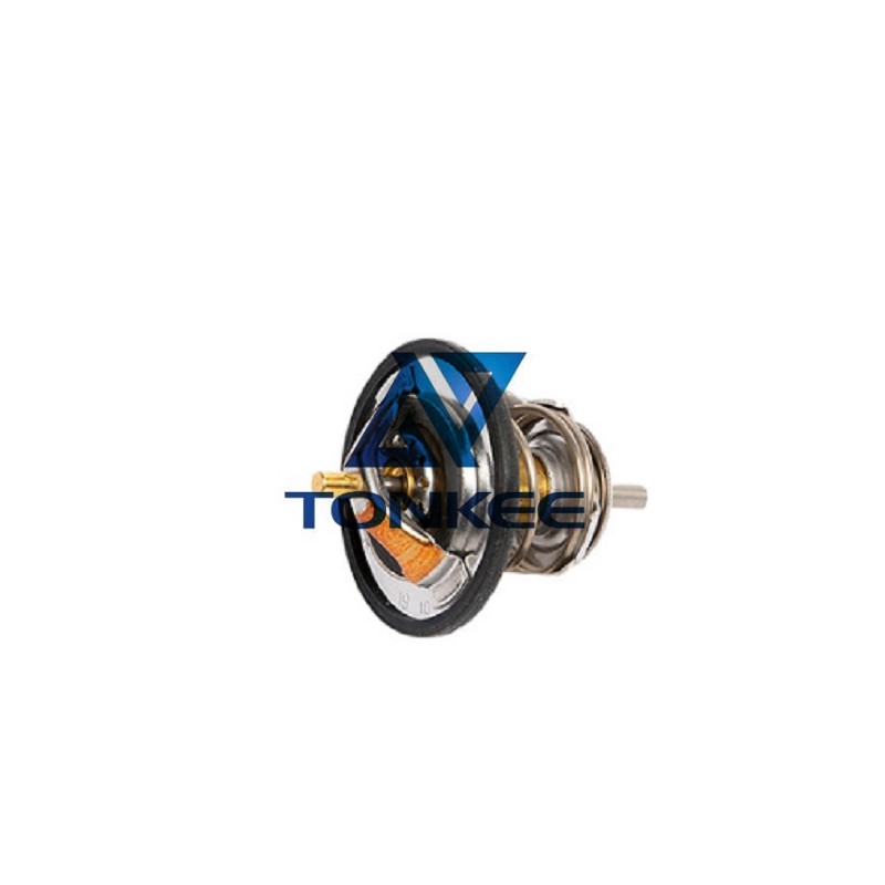 China HITACHI ZAXIS ZX130 210-3 SERIES ENGINE THERMOSTAT | Tonkee®