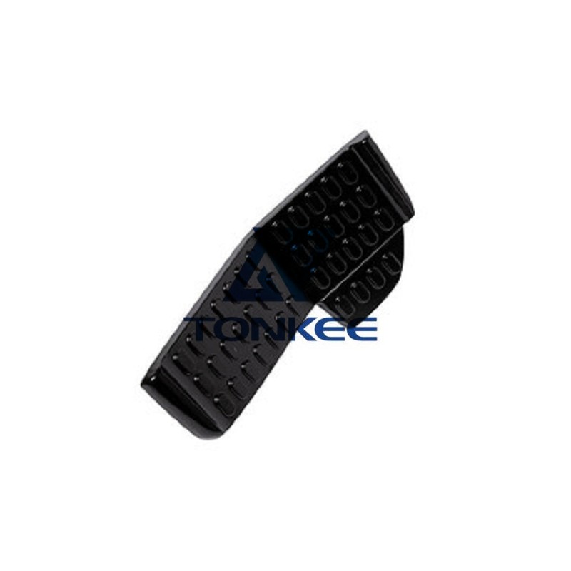 Hot sale HITACHI ZAXIS ZX130-3-5 LCN SERIES RH TRACK PEDAL | Tonkee®