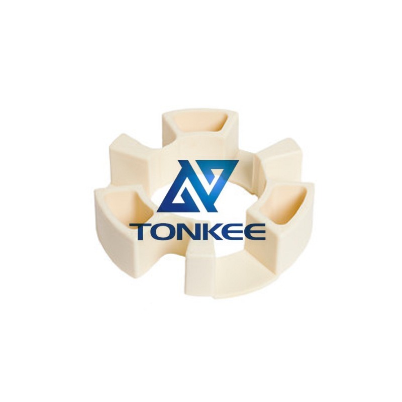 China HITACHI ZAXIS ZX SERIES HYDRAULIC PUMP DRIVE COUPLING (PLASTIC ONLY) | Tonkee®