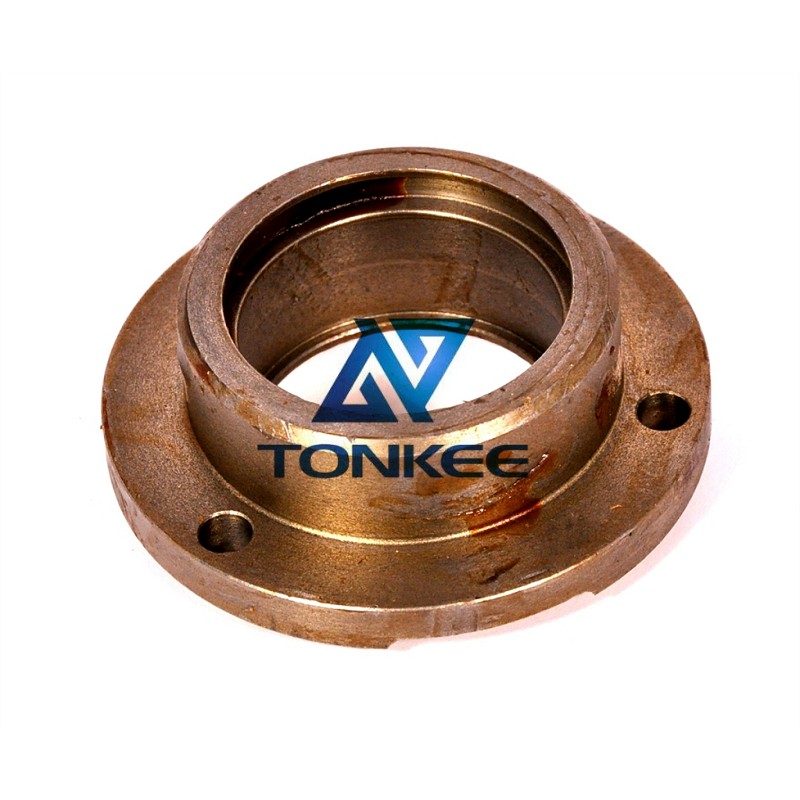 Buy HITACHI ZX120 200 TRACK ADJUSTER FLANGE (OEM HI 3091349) | Tonkee®