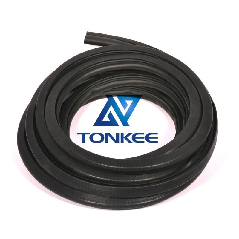 Shop HITACHI ZX200 210 230 250 270 ENGINE COVER RUBBER (OEM HI 4427410) | Tonkee®