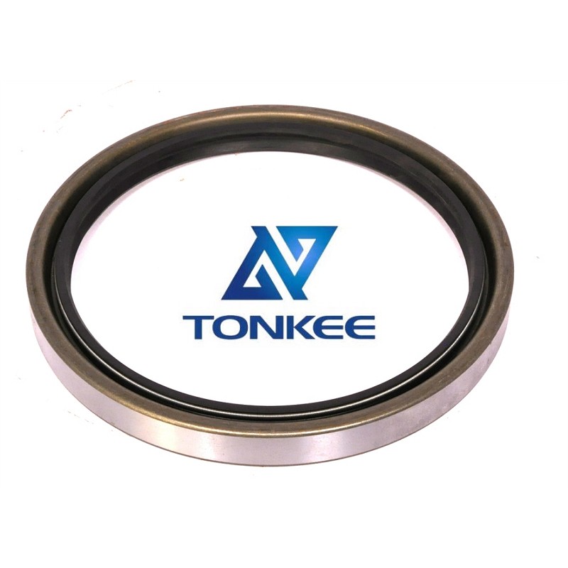 OEM HITACHI ZX EX200-5 SWING DEVICE SLEW BOX SEAL (OEM HI 4416076) | Tonkee®