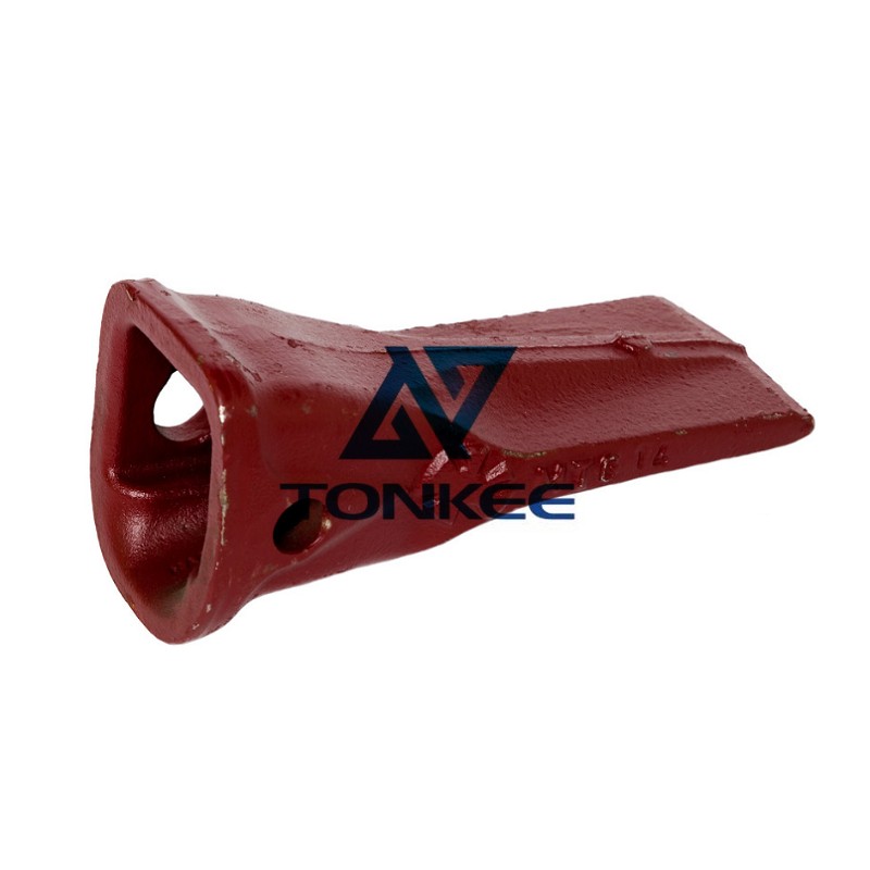 Shop MTG STARMET 20 BUCKET TOOTH | Tonkee®