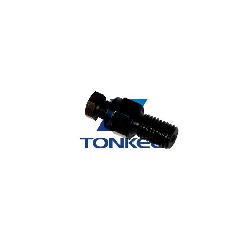 China ENGINE FUEL INJECTOR BLEED SCREW LARGE | Tonkee®