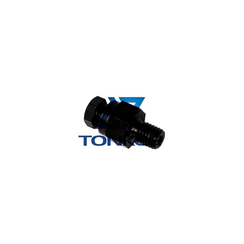 Hot sale ENGINE FUEL INJECTOR BLEED SCREW SMALL | Tonkee®