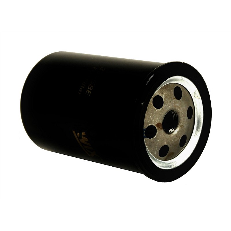 Buy FENDT HITACHI EX 135 VOLVO L70 SERIES FUEL FILTER SPIN | Tonkee®