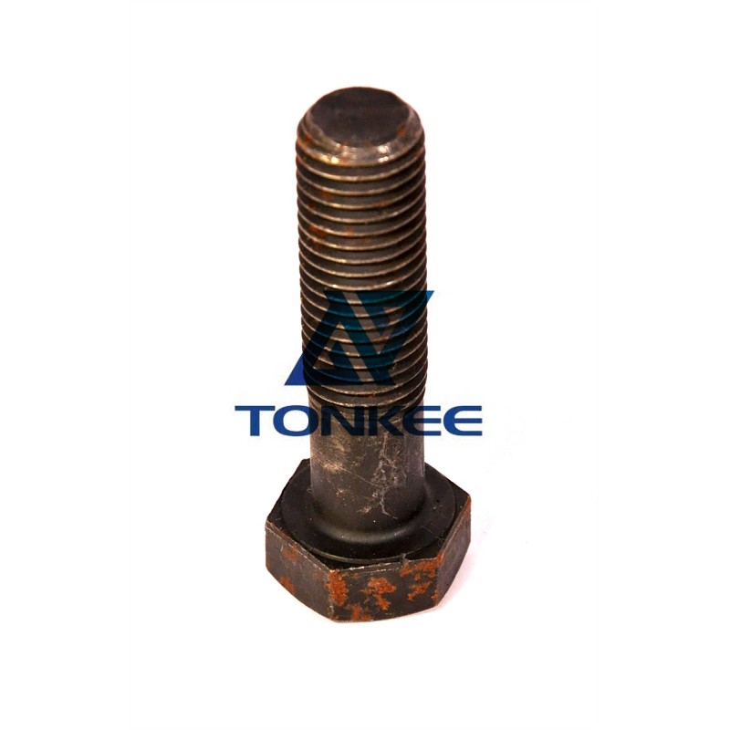 Shop HITACHI EX100 120-1-2-3-5 SPROCKET HOLDING BOLTS (OEM HI 4272305) | Tonkee®