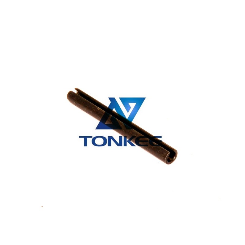 OEM HITACHI EX100 120-1 SWING DEVICE SLEW BOX PIN SPRING (OEM HI 4063351) | Tonkee®