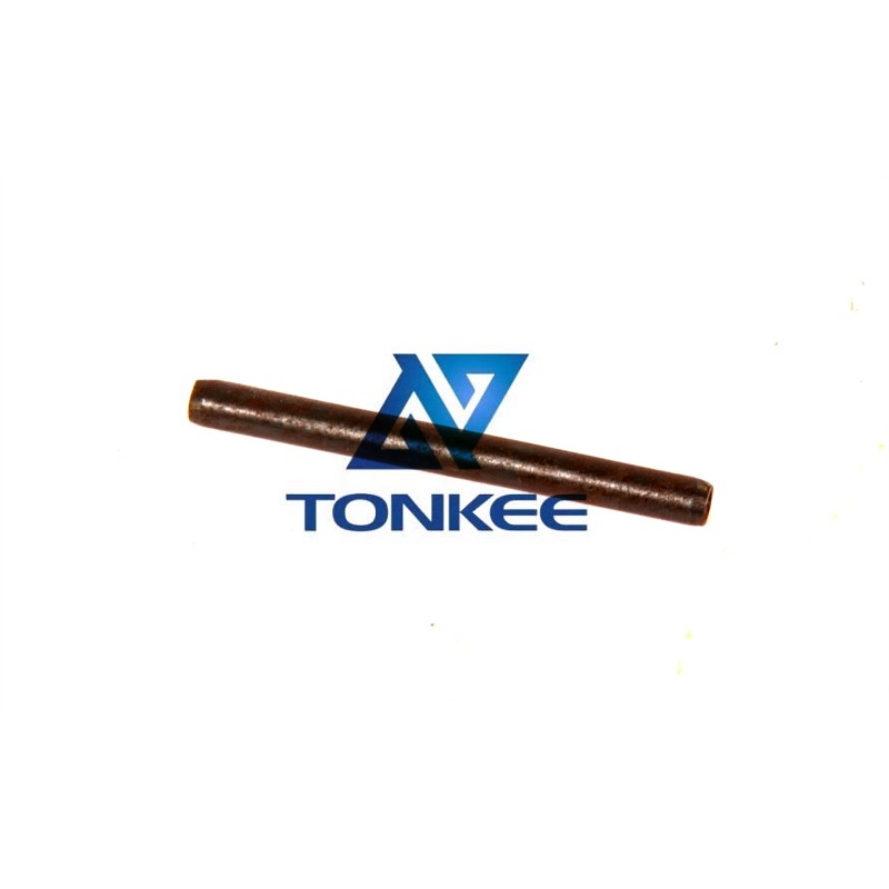 Shop HITACHI EX100 120-1 TRAVEL DEVICE FINAL DRIVE PIN SPRING PLANETARY 1 (OEM HI 4169566) | Tonkee®