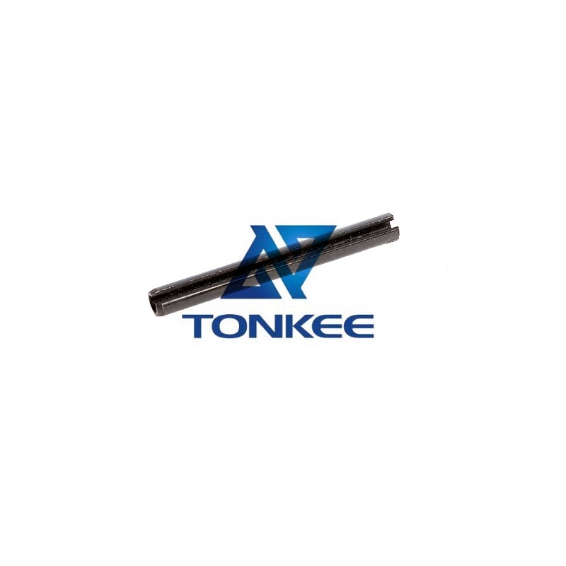 China HITACHI EX100 120-1 TRAVEL DEVICE FINAL DRIVE PIN SPRING PLANETARY 3 (OEM HI 4244020) | Tonkee®