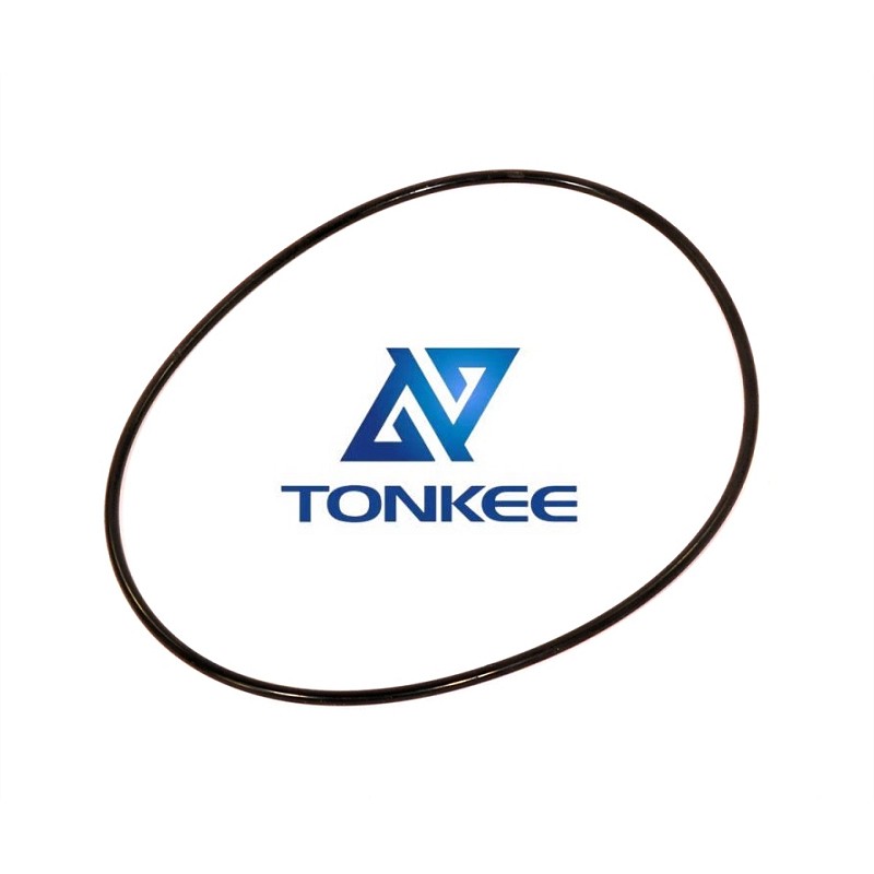 Shop HITACHI EX100 120-2 TRAVEL DEVICE FINAL DRIVE O-RING BRAKE SEAL (BIG) (OEM HI 4S00060) | Tonkee®