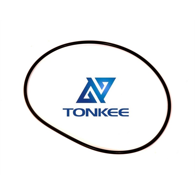 China HITACHI EX100 120-2 TRAVEL DEVICE FINAL DRIVE O-RING BRAKE SEAL (SMALL) (OEM HI LA810130) | Tonkee®