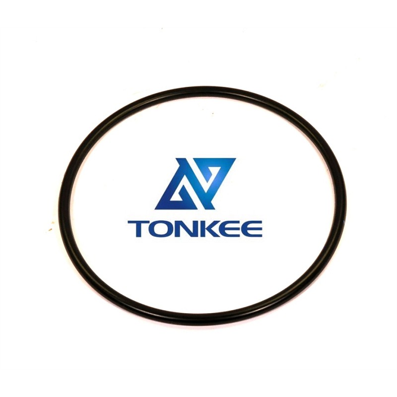 Hot sale HITACHI EX100 120 200-2-3-5 HYDRAULIC OIL TANK O-RING (OEM HI 934333) | Tonkee®