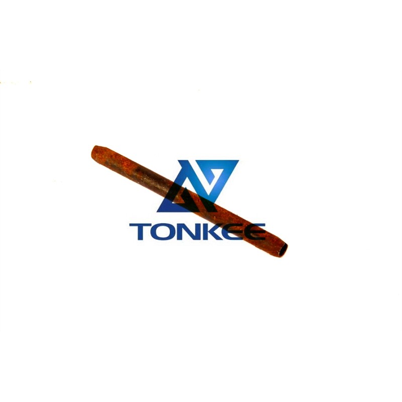 Shop HITACHI EX100 120 200-5 TRAVEL DEVICE FINAL DRIVE PIN SPRING PLANETARY 1 2 (OEM HI 4192020 ) | Tonkee®