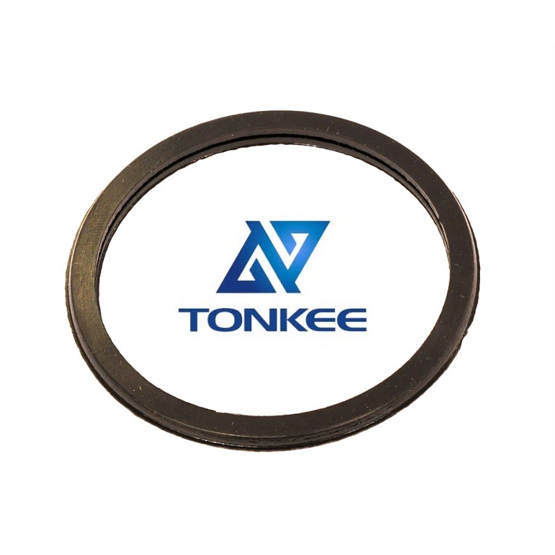China HITACHI EX100 120 200-5 ZX120 OUTLET THERMOSTAT GASKET (OEM IS 1137430160) | Tonkee®