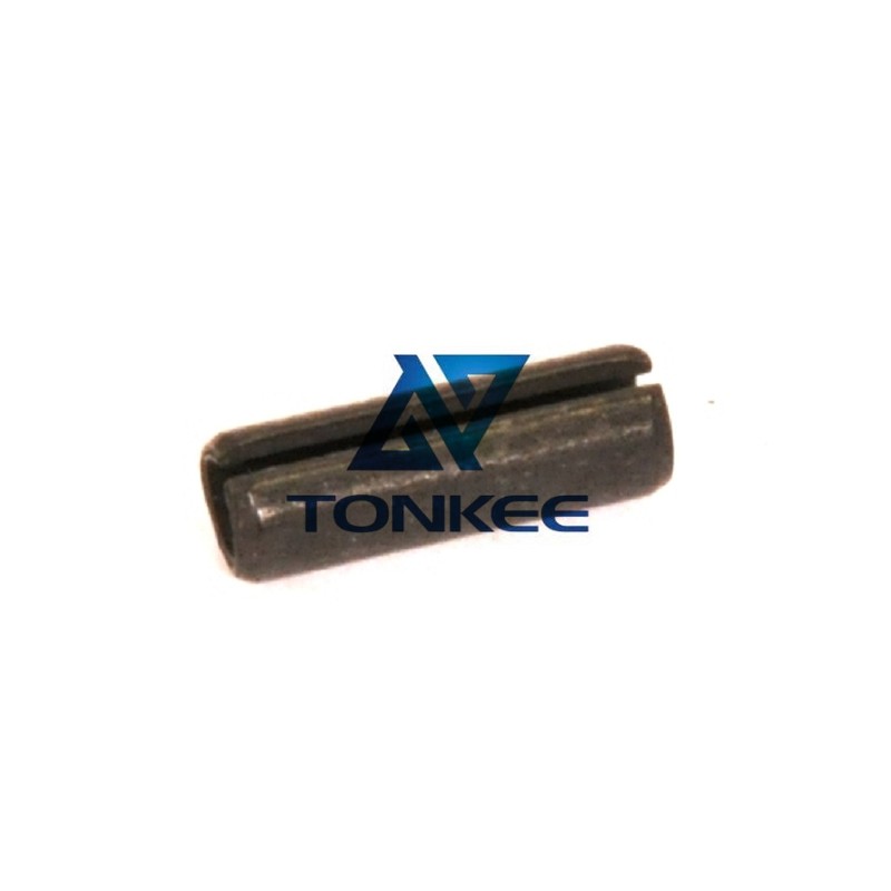 OEM HITACHI EX100 120-5 SWING DEVICE SLEW BOX PIN SPRING PLANETARY 1 2 (OEM HI 4134502) | Tonkee®