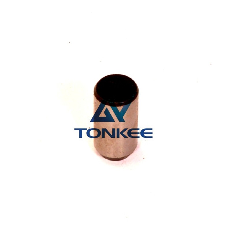 China HITACHI EX100 120-5 TRAVEL DEVICE FINAL DRIVE PIN KNOCK (OEM HI 4148012) | Tonkee®