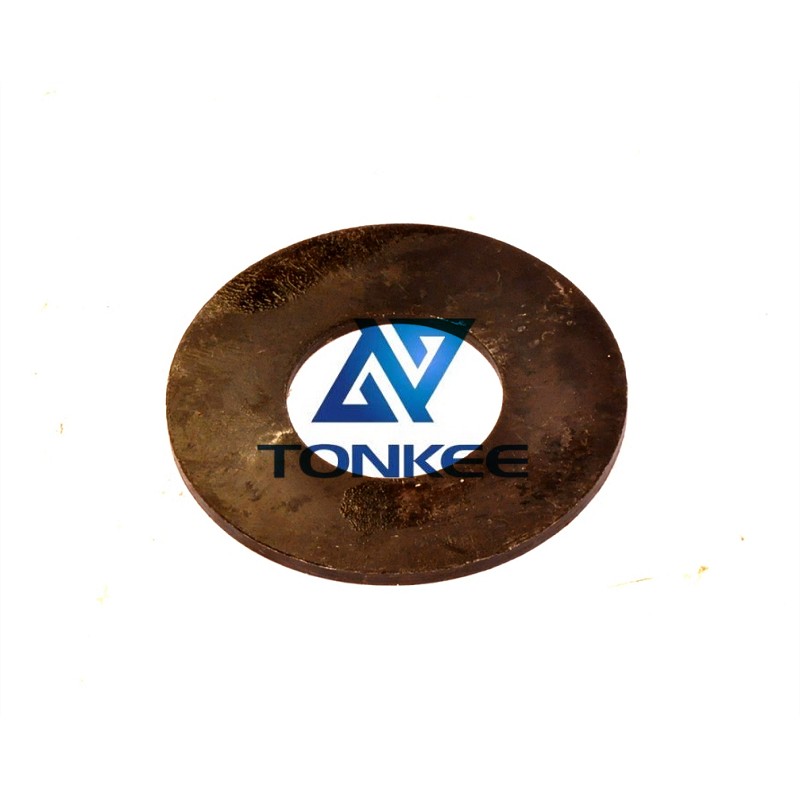 Hot sale HITACHI EX100 120-5 TRAVEL DEVICE FINAL DRIVE PLATE THRUST SPACER PLANETARY 2 (OEM HI 4252721) | Tonkee®