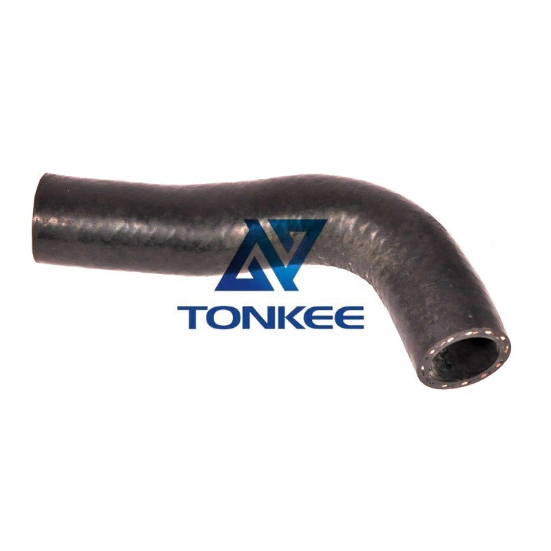Shop HITACHI EX100-2 BY PASS WATER HOSE PIPE (OEM IS 8941324900) | Tonkee®