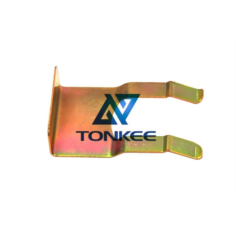 OEM HITACHI EX120-5 CAB PANEL CLIP (OEM HI 4372091 FA 71466312) | Tonkee®