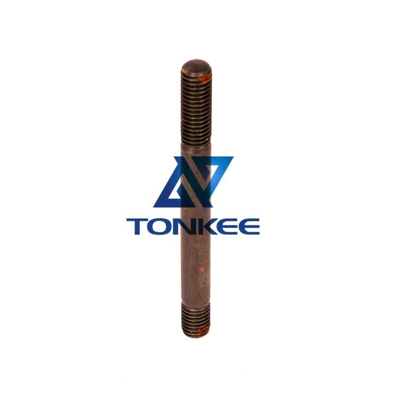 Buy HITACHI EX120-5 CYLINDER HEAD BOLT LONG M8 X 8.6 CM | Tonkee®