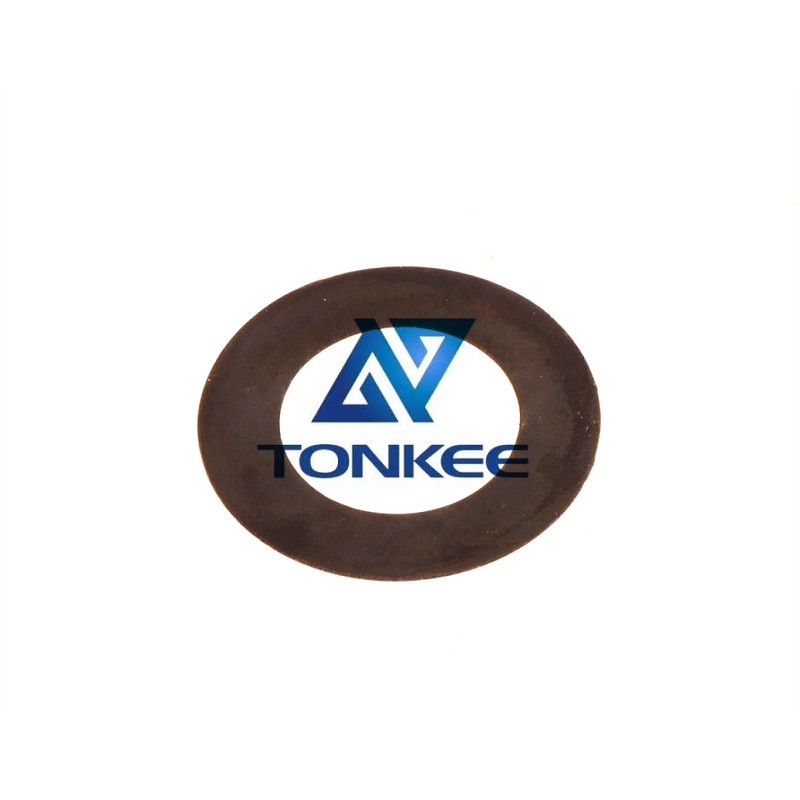 China HITACHI EX-2-3-5 ZAXIS SERIES TRAVEL DEVICE FINAL DRIVE PLATE THRUST SPACER PLANETARY 1 2 | Tonkee®