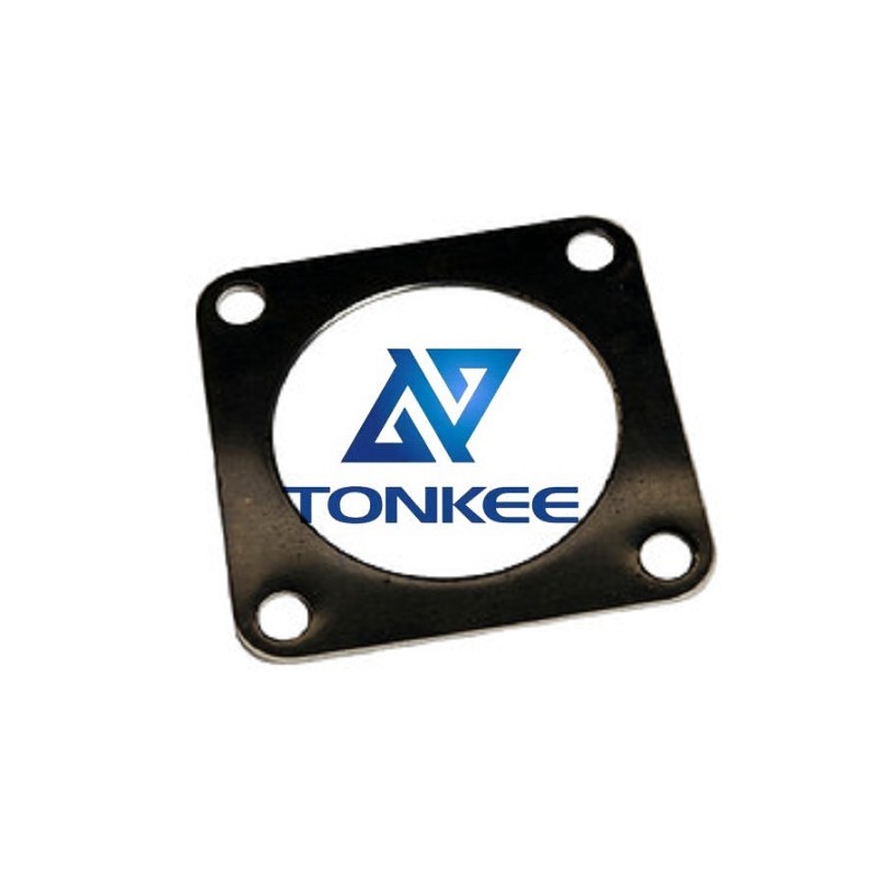 Hot sale HITACHI EX200-2-3 TURBO GASKET (OEM HI 4253965) | Tonkee®