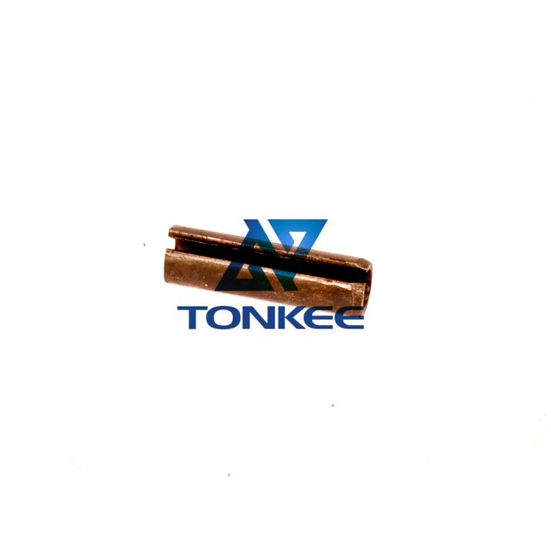 Hot sale HITACHI EX200-5 SWING DEVICE SLEW BOX PIN SPRING PLANETARY 2 (OEM HI 4027427) | Tonkee®